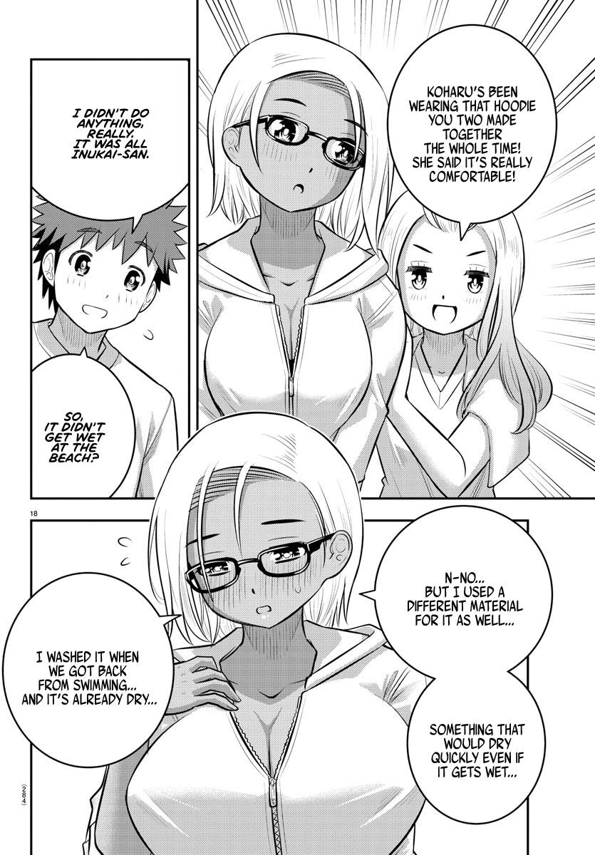 Page 18 of Chapter 123