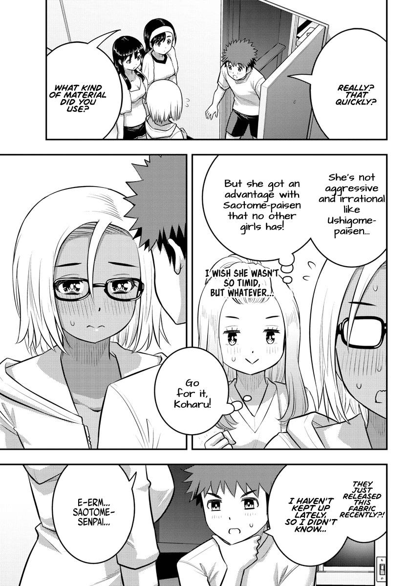 Page 19 of Chapter 123