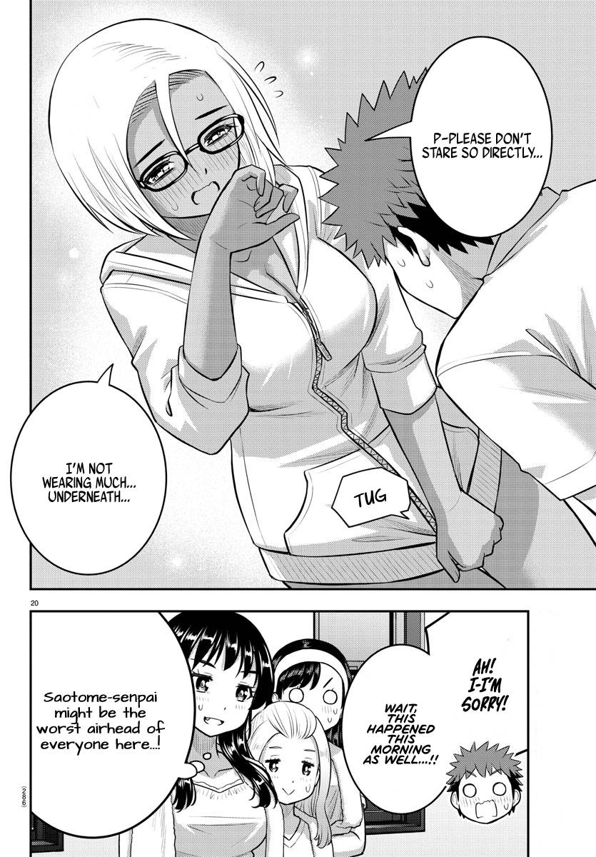 Page 20 of Chapter 123