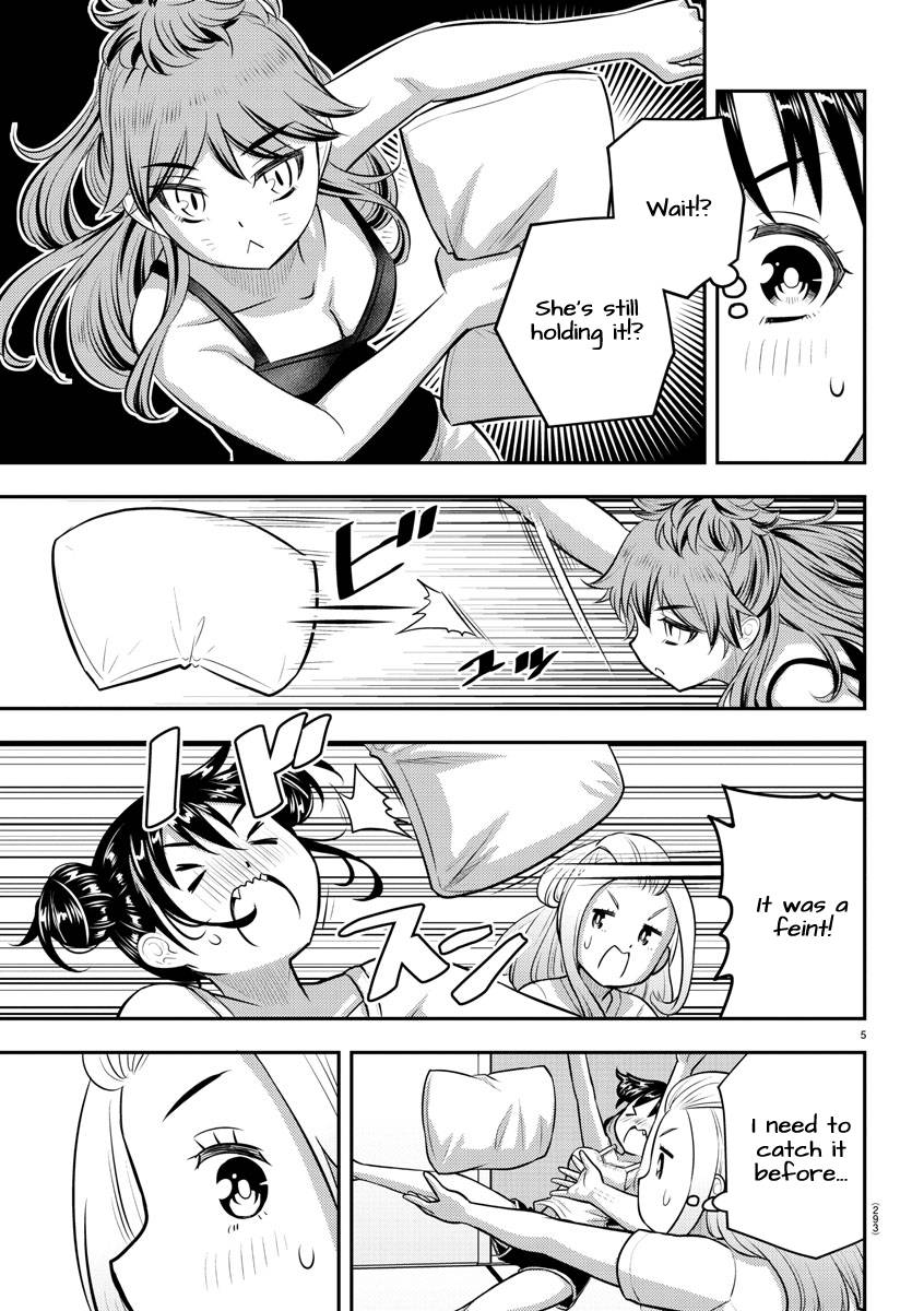 Page 5 of Chapter 125