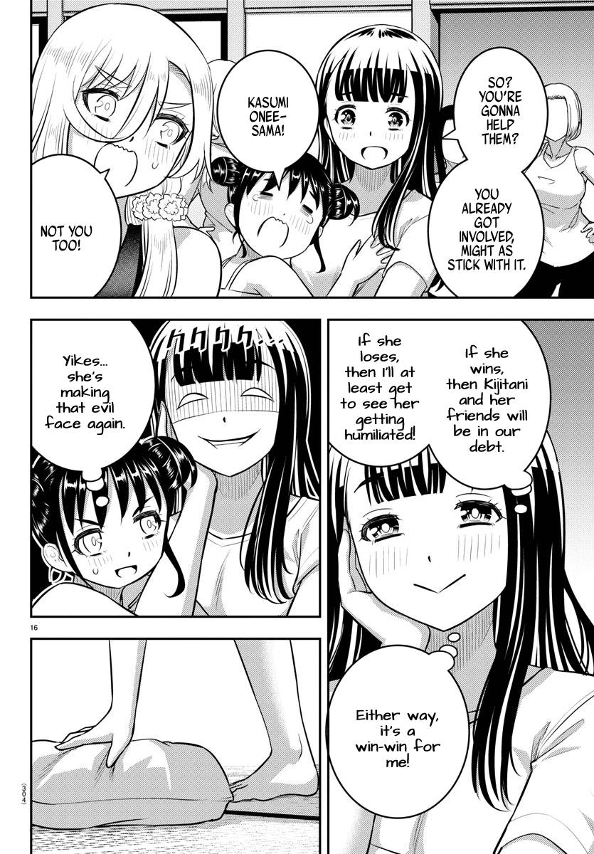 Page 16 of Chapter 125