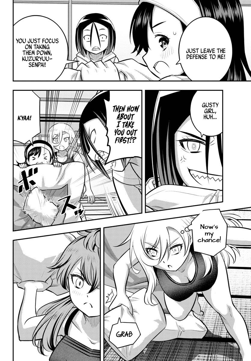 Page 4 of Chapter 126