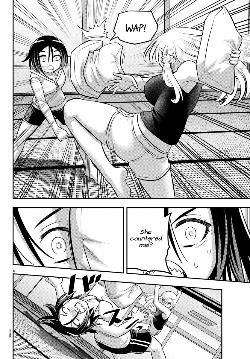 Page 6 of Chapter 126