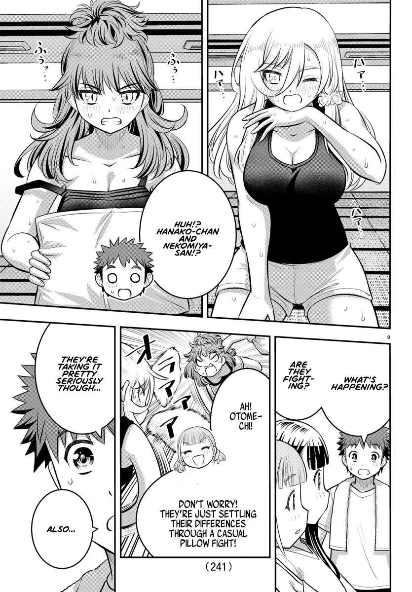 Page 9 of Chapter 126