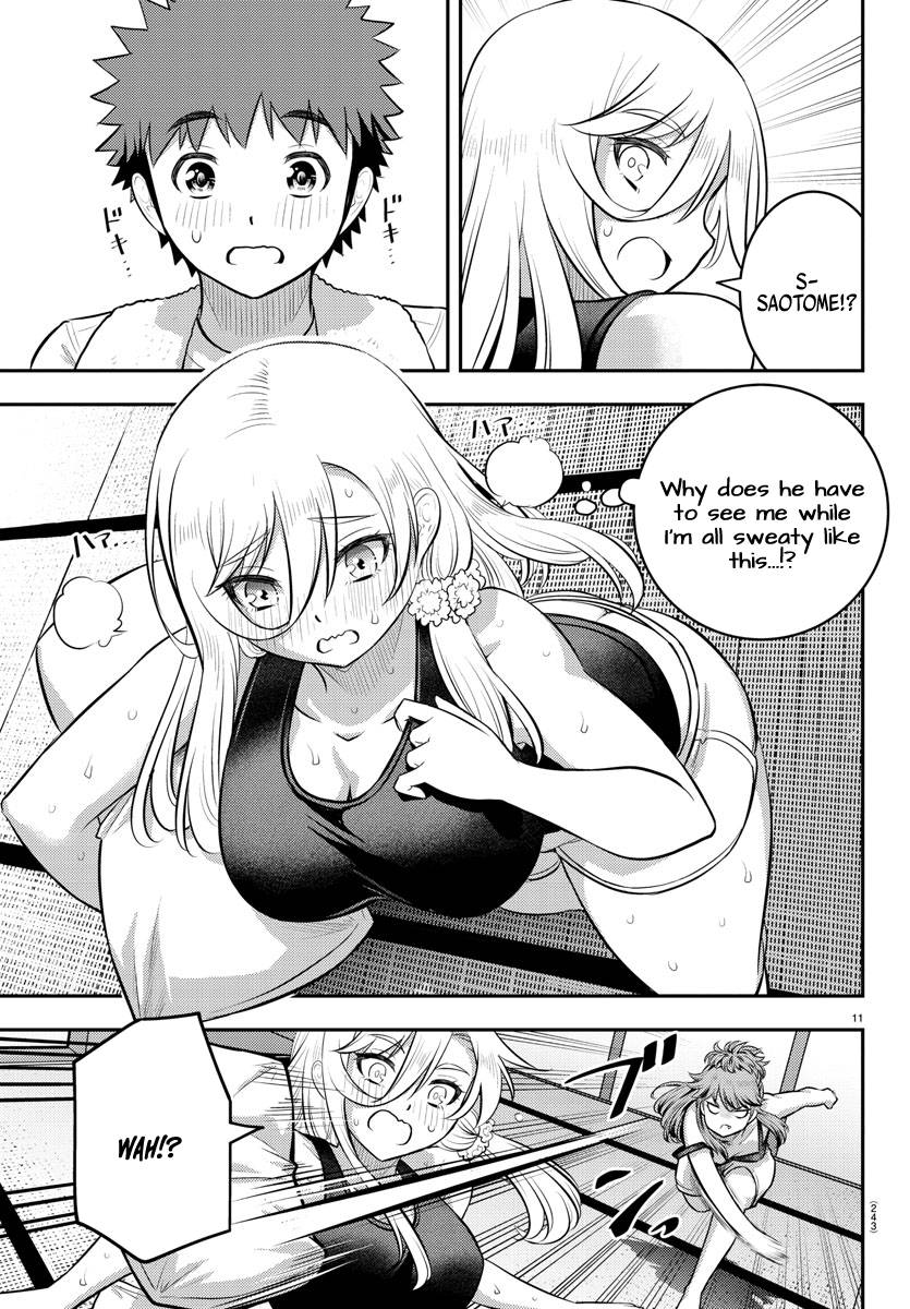 Page 11 of Chapter 126
