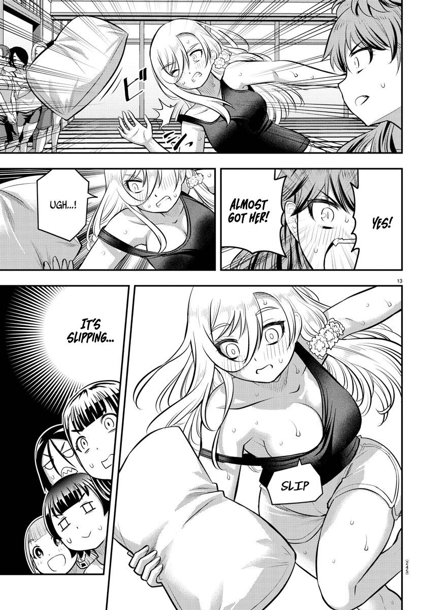 Page 13 of Chapter 126