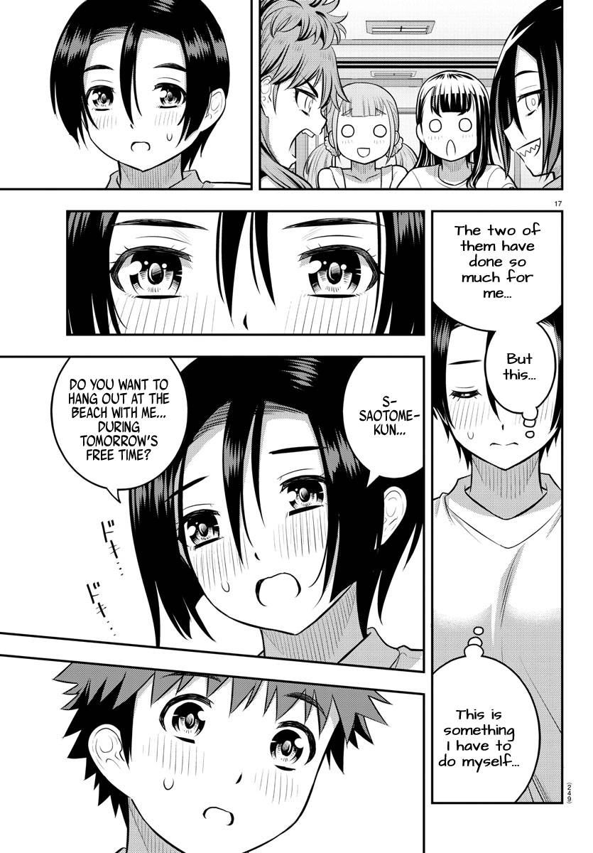 Page 17 of Chapter 126