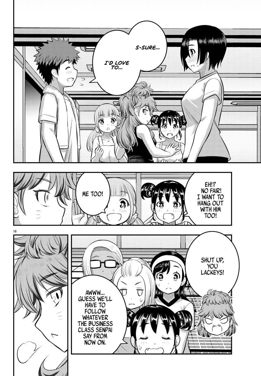 Page 18 of Chapter 126