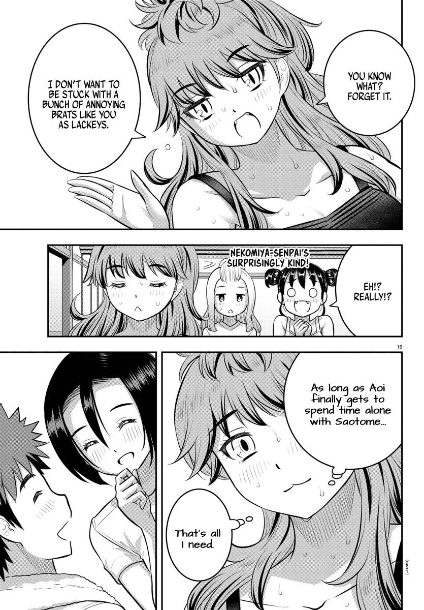 Page 19 of Chapter 126
