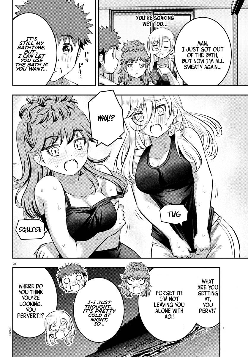 Page 20 of Chapter 126