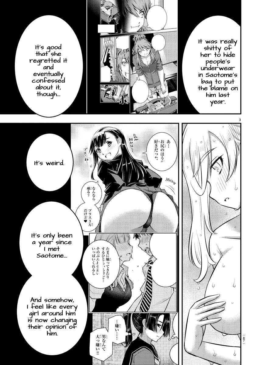Page 4 of Chapter 127