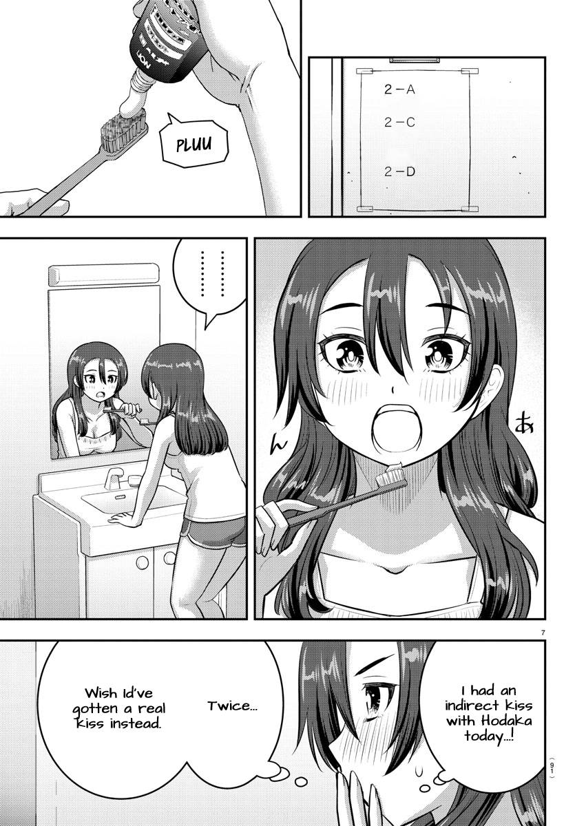 Page 8 of Chapter 127