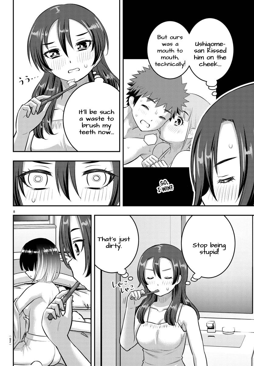 Page 9 of Chapter 127
