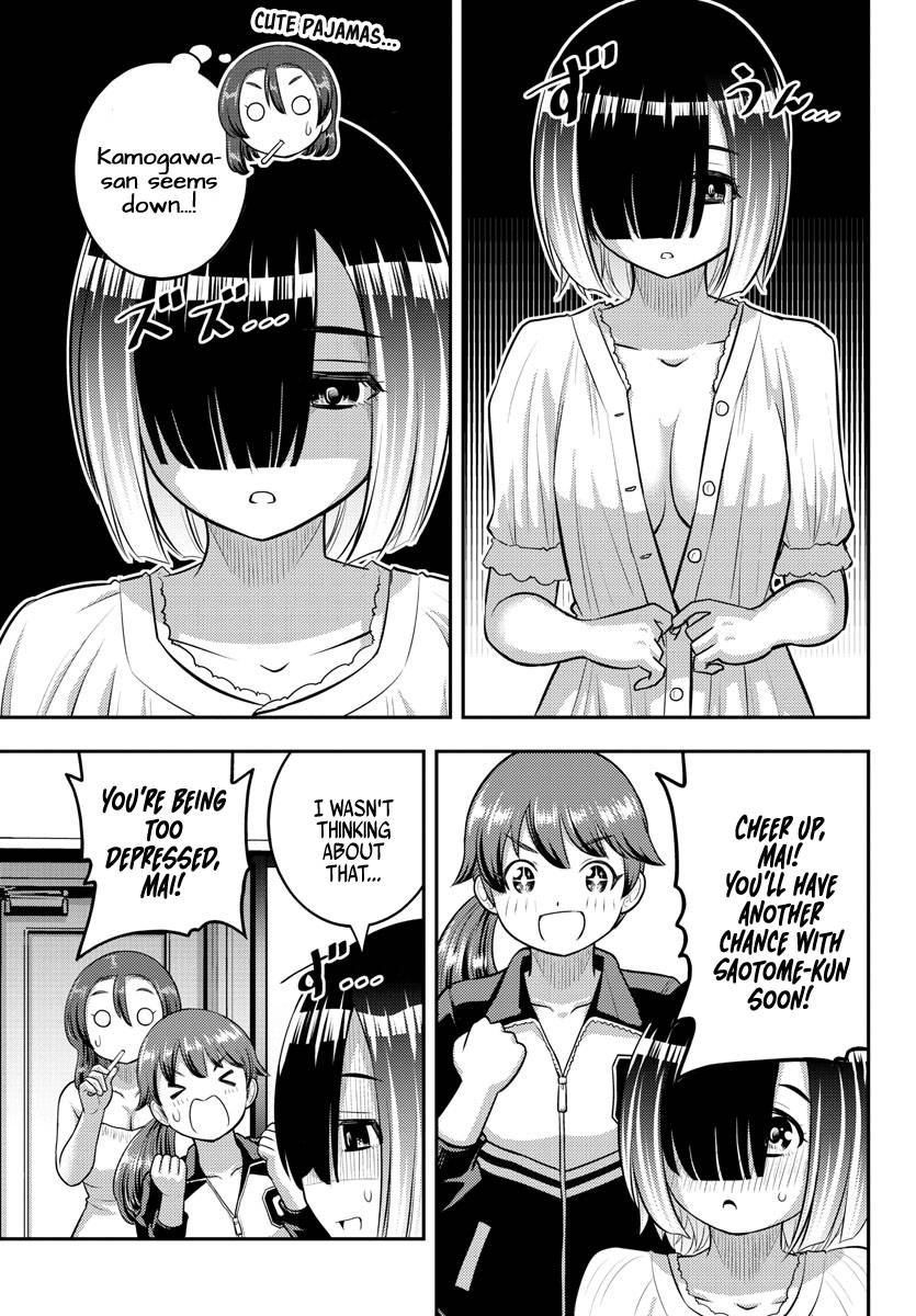 Page 10 of Chapter 127