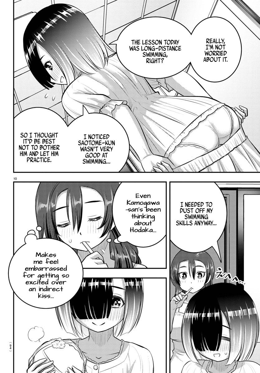 Page 11 of Chapter 127