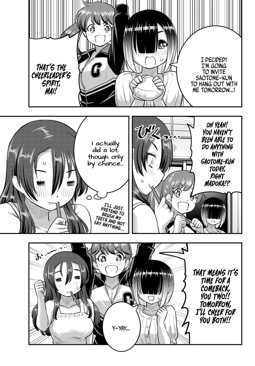 Page 12 of Chapter 127