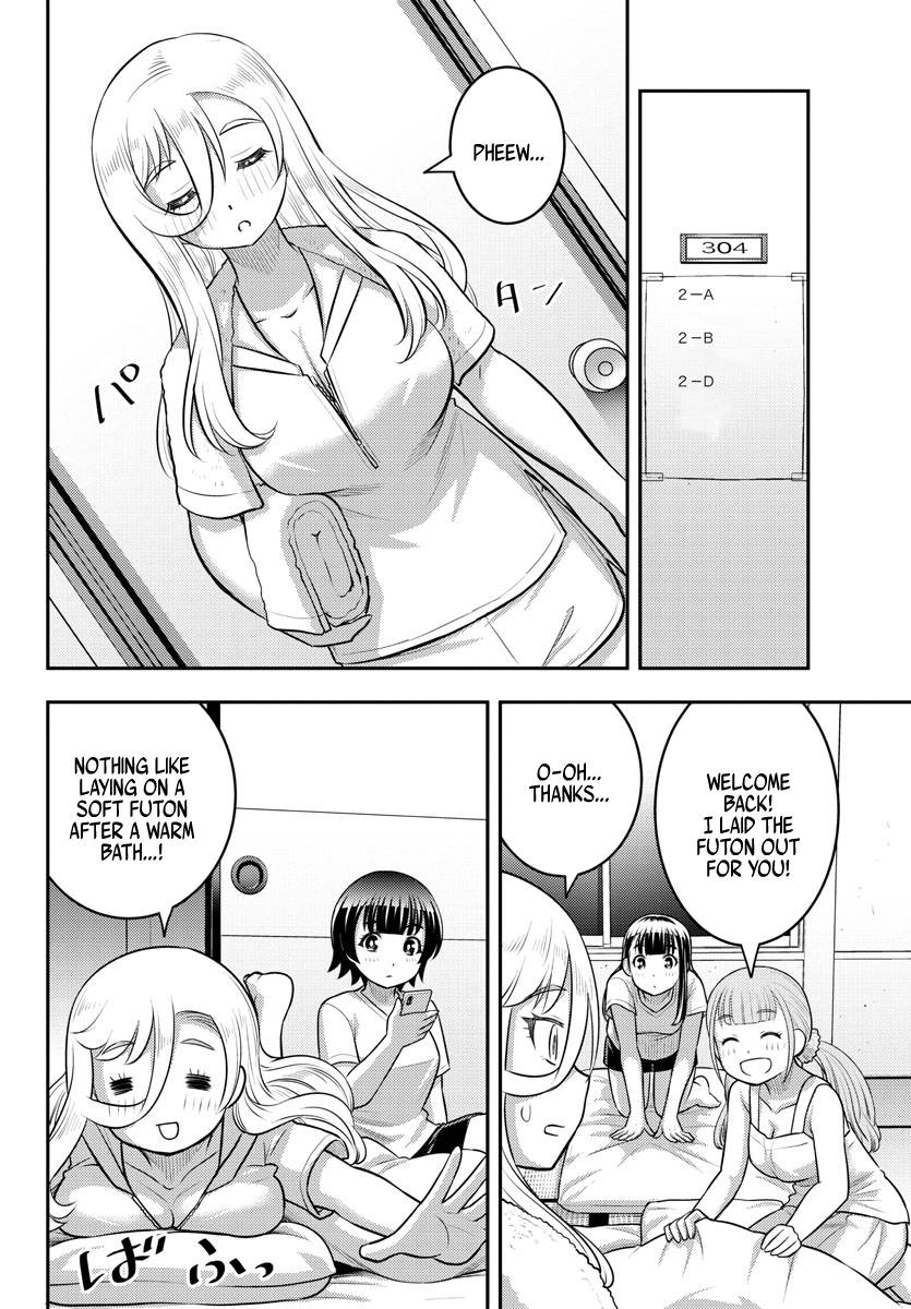 Page 13 of Chapter 127
