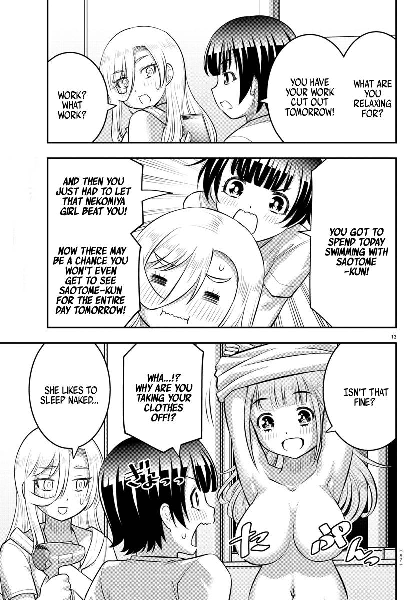 Page 14 of Chapter 127