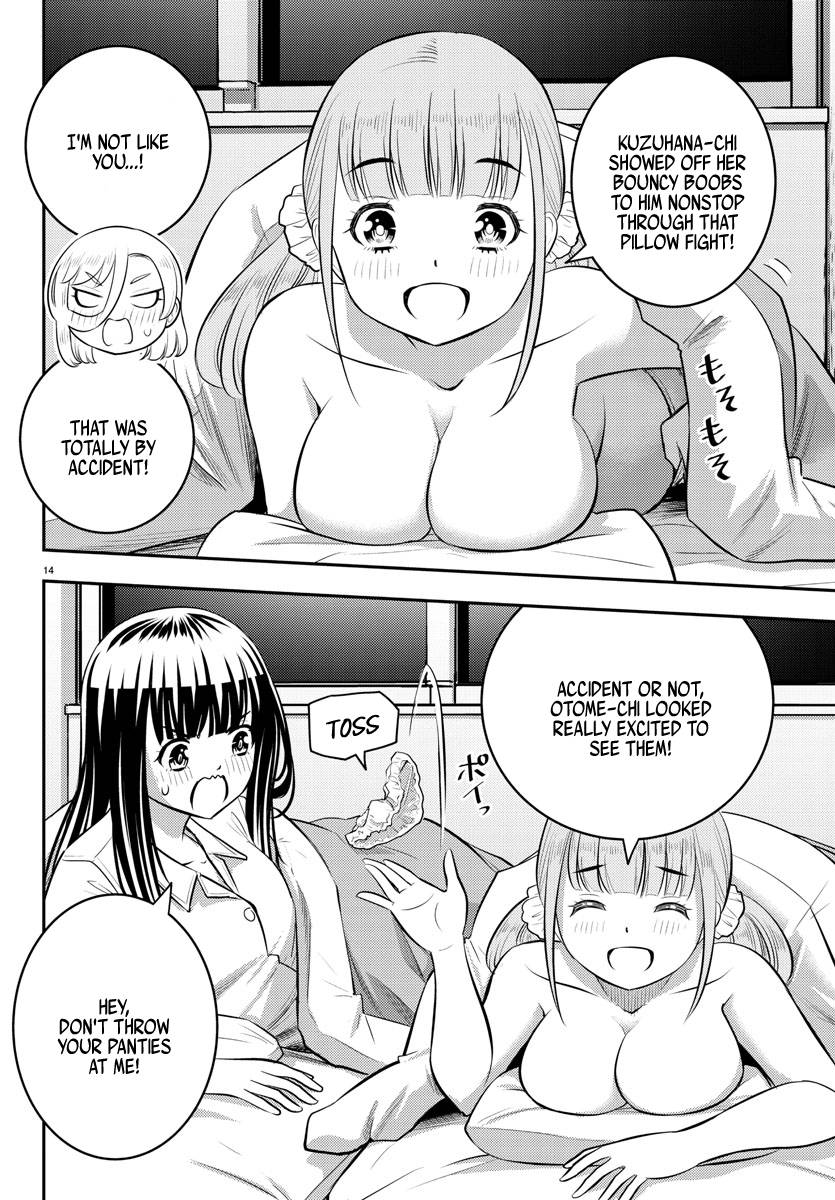 Page 15 of Chapter 127