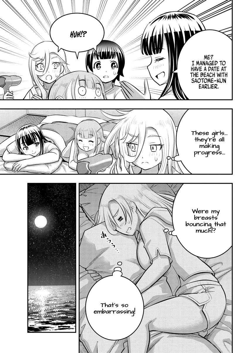 Page 16 of Chapter 127