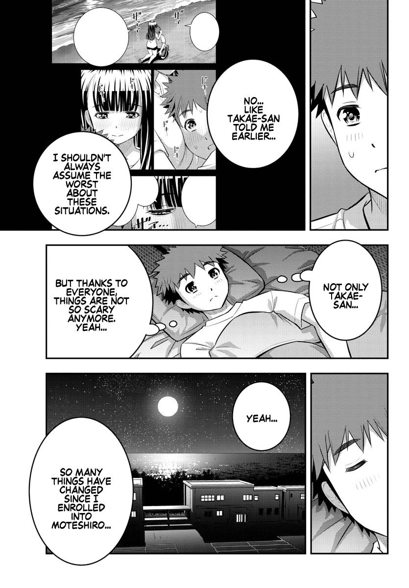 Page 18 of Chapter 127