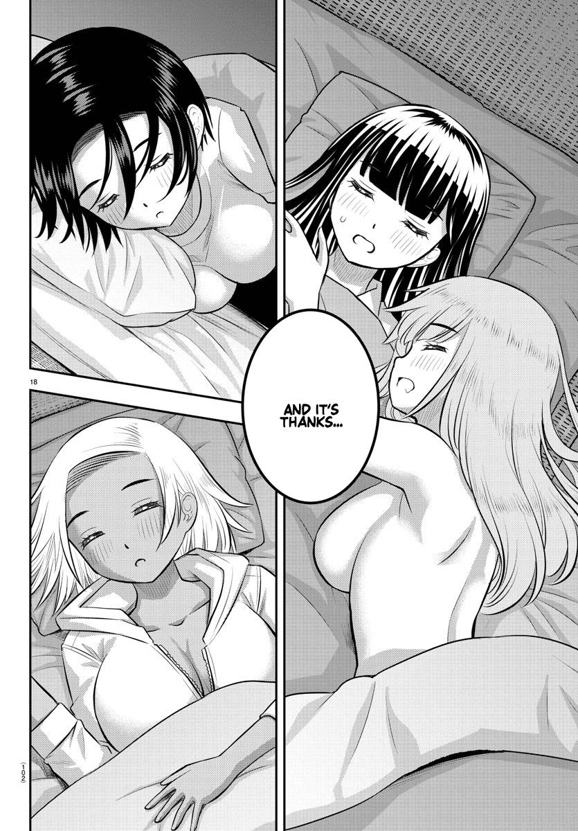 Page 19 of Chapter 127