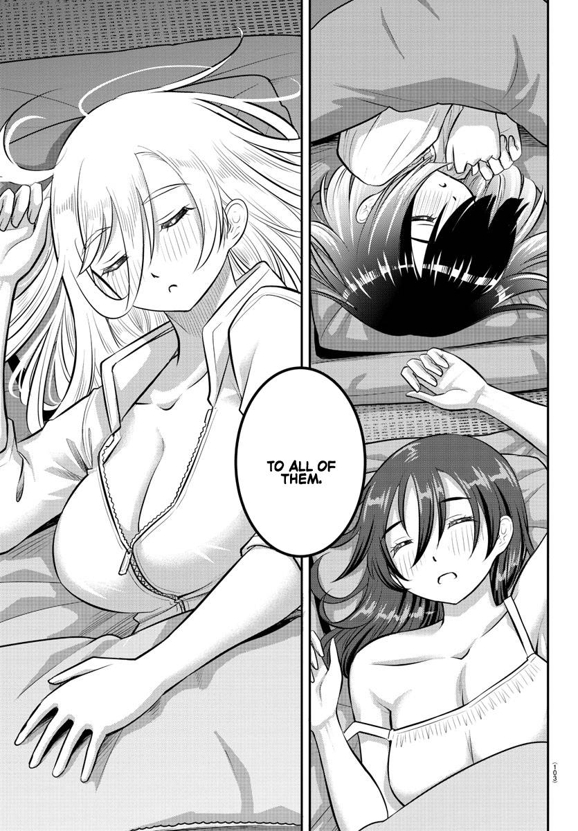 Page 20 of Chapter 127