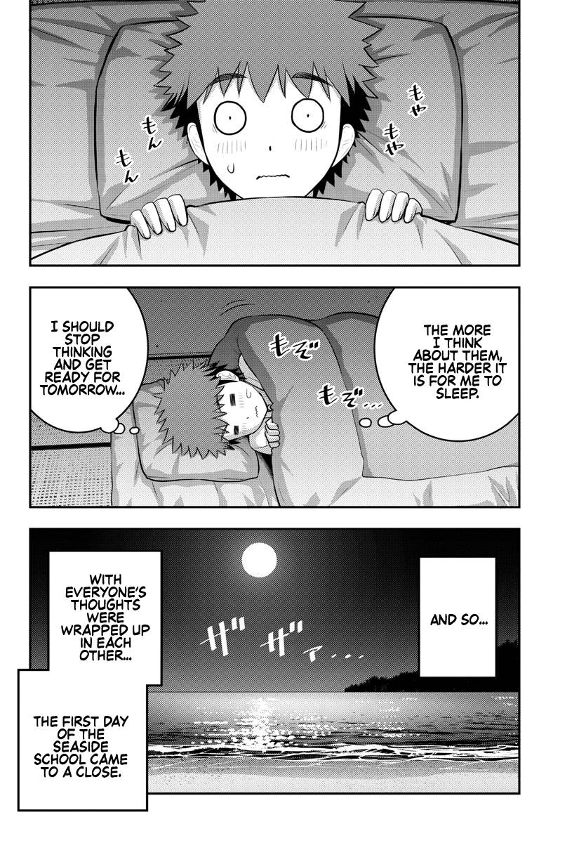 Page 21 of Chapter 127