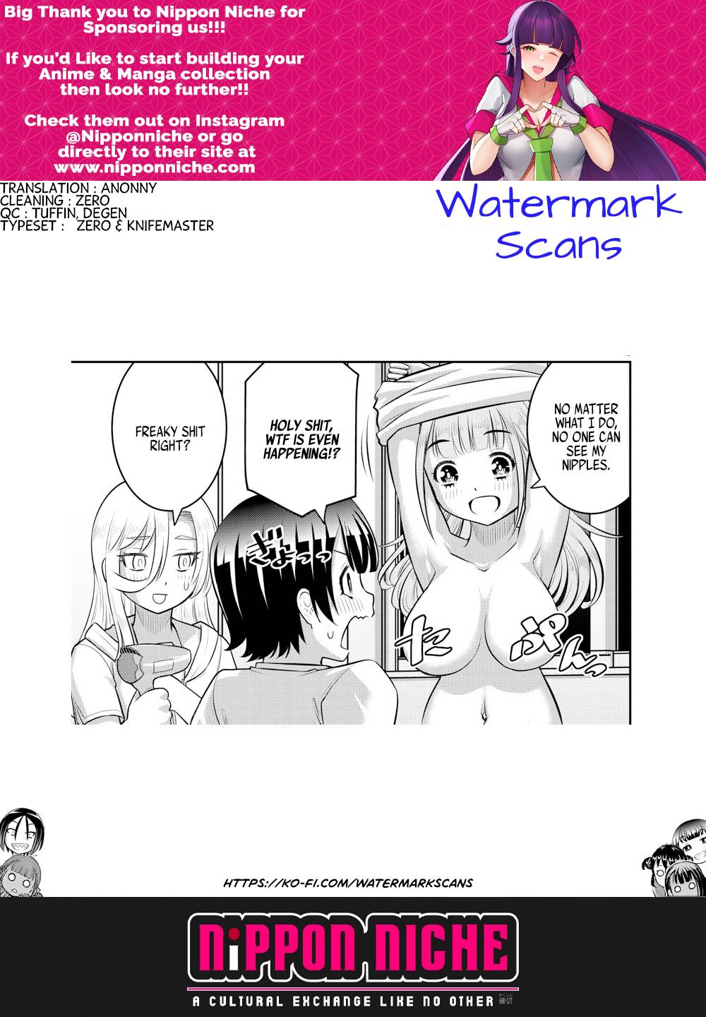 Page 22 of Chapter 127