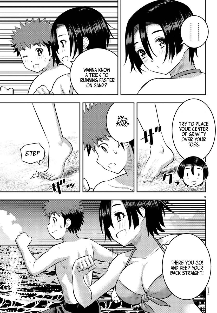 Page 8 of Chapter 128