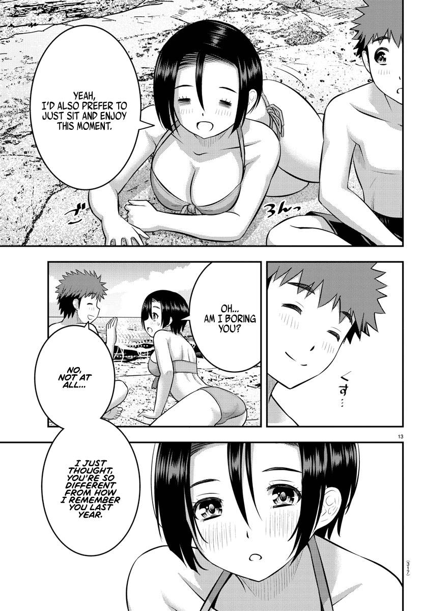 Page 12 of Chapter 128