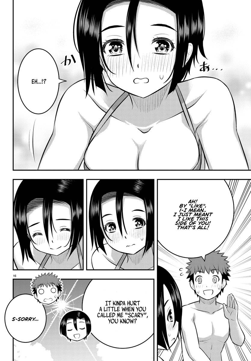 Page 15 of Chapter 128