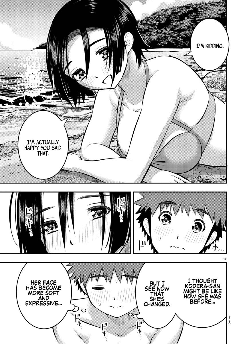 Page 16 of Chapter 128