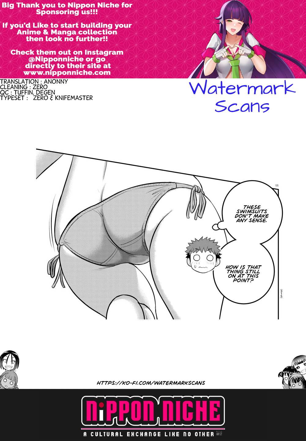Page 20 of Chapter 128