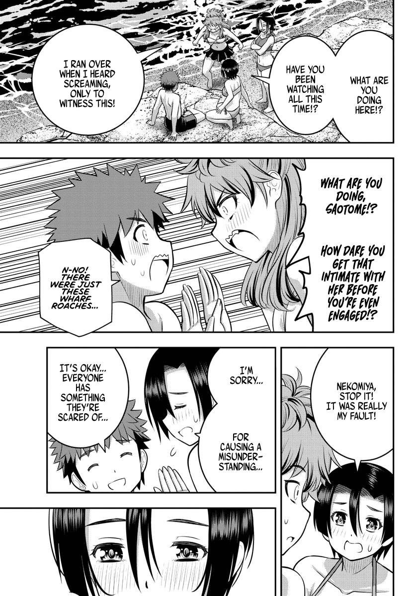 Page 9 of Chapter 129
