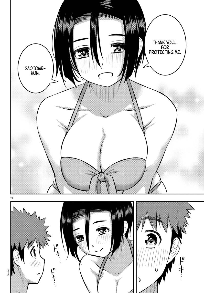 Page 10 of Chapter 129