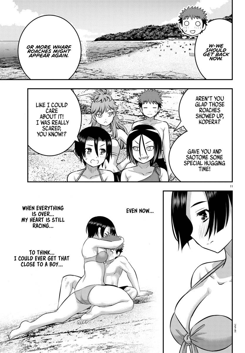 Page 11 of Chapter 129