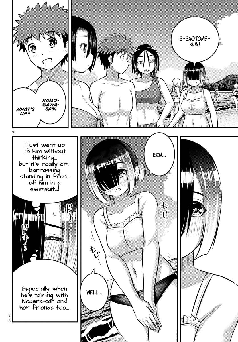 Page 16 of Chapter 129