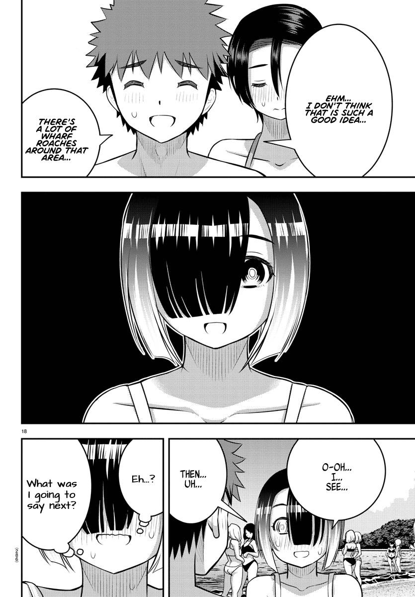 Page 18 of Chapter 129