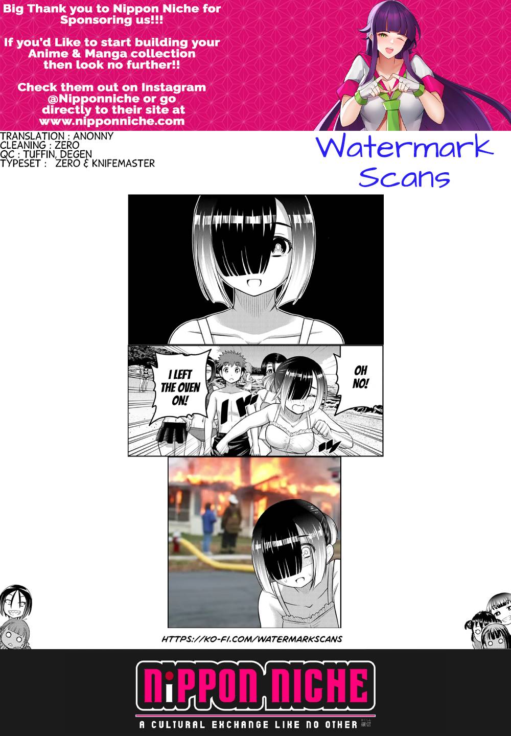 Page 21 of Chapter 129