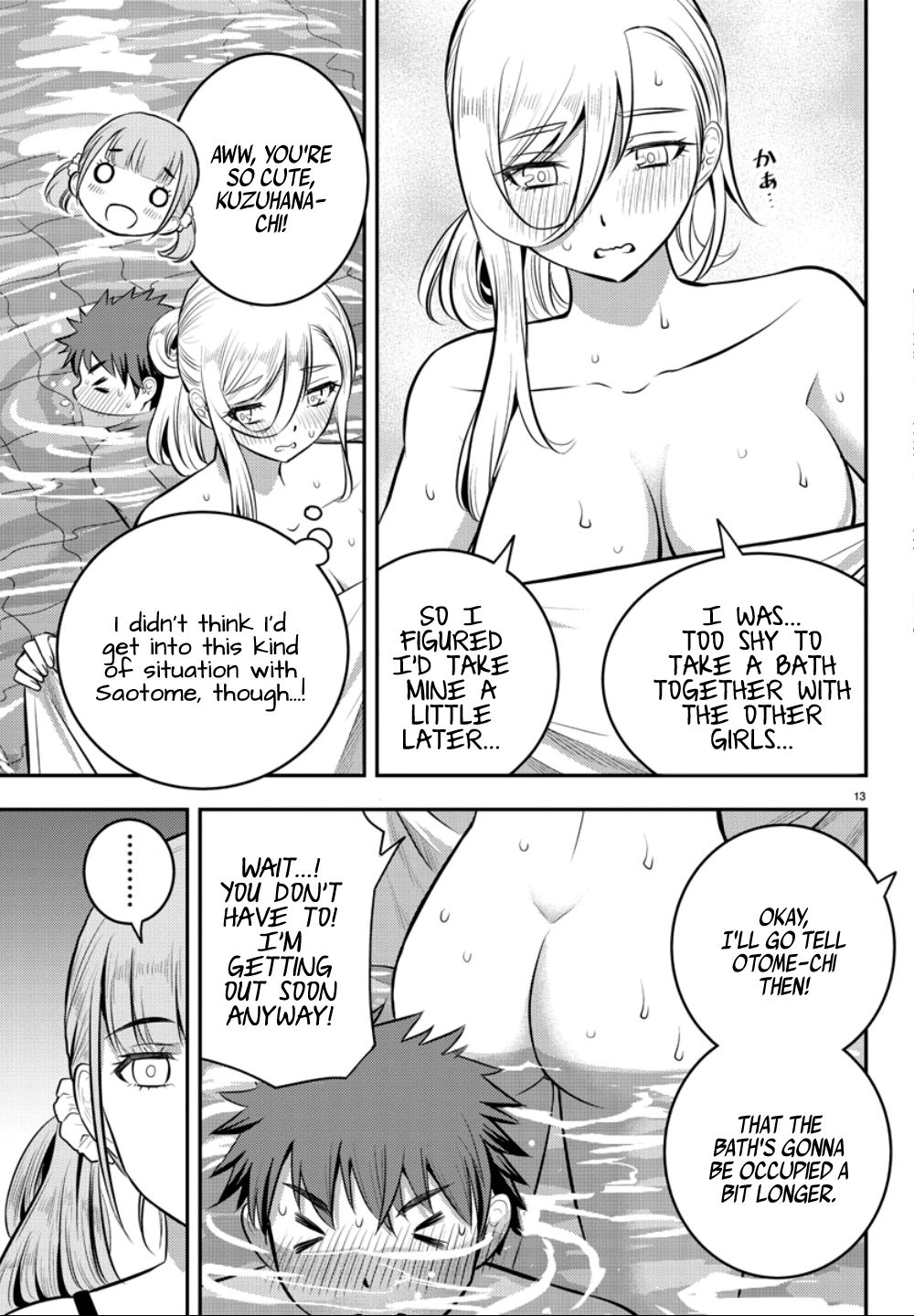 Page 14 of Chapter 13