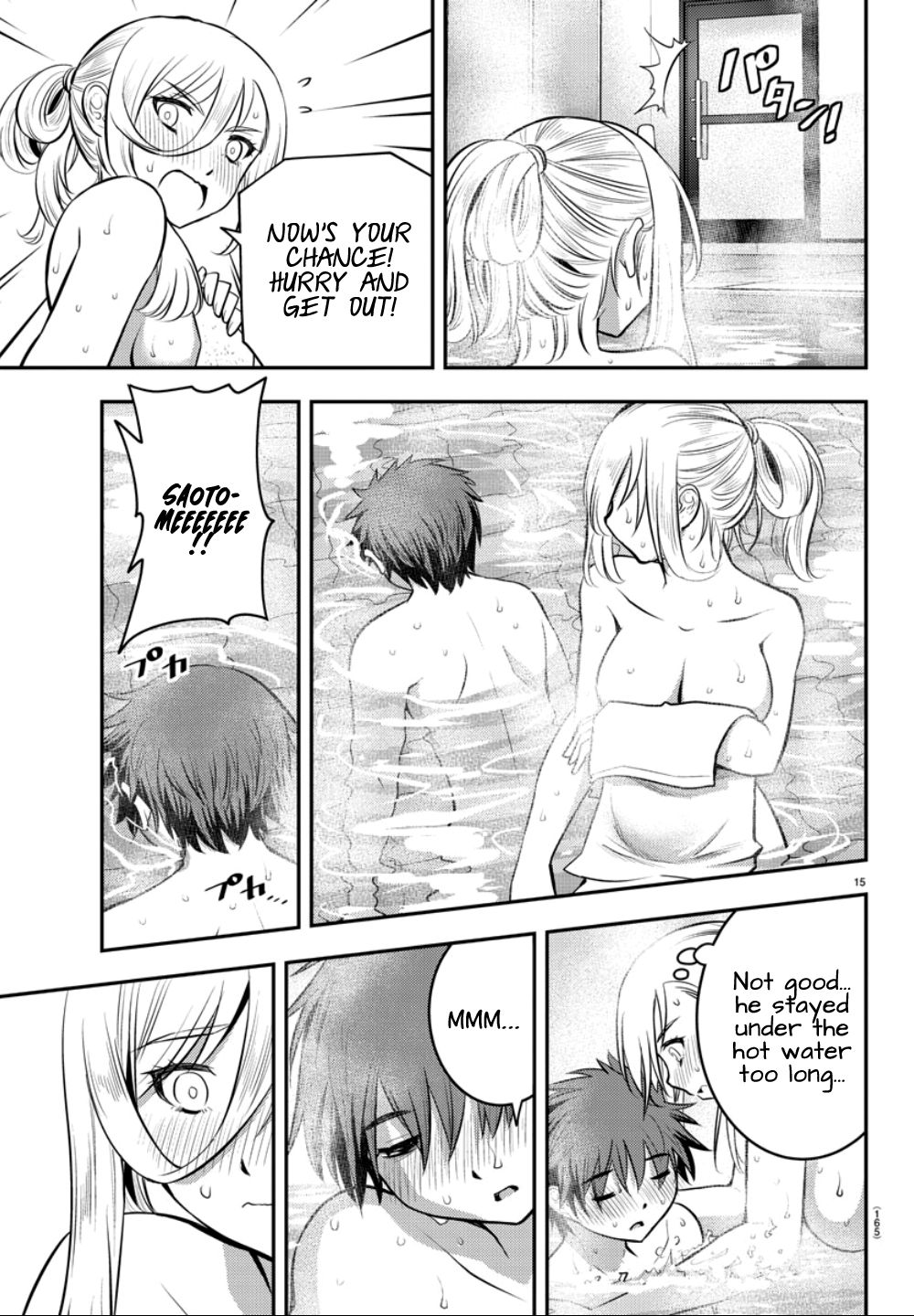 Page 16 of Chapter 13