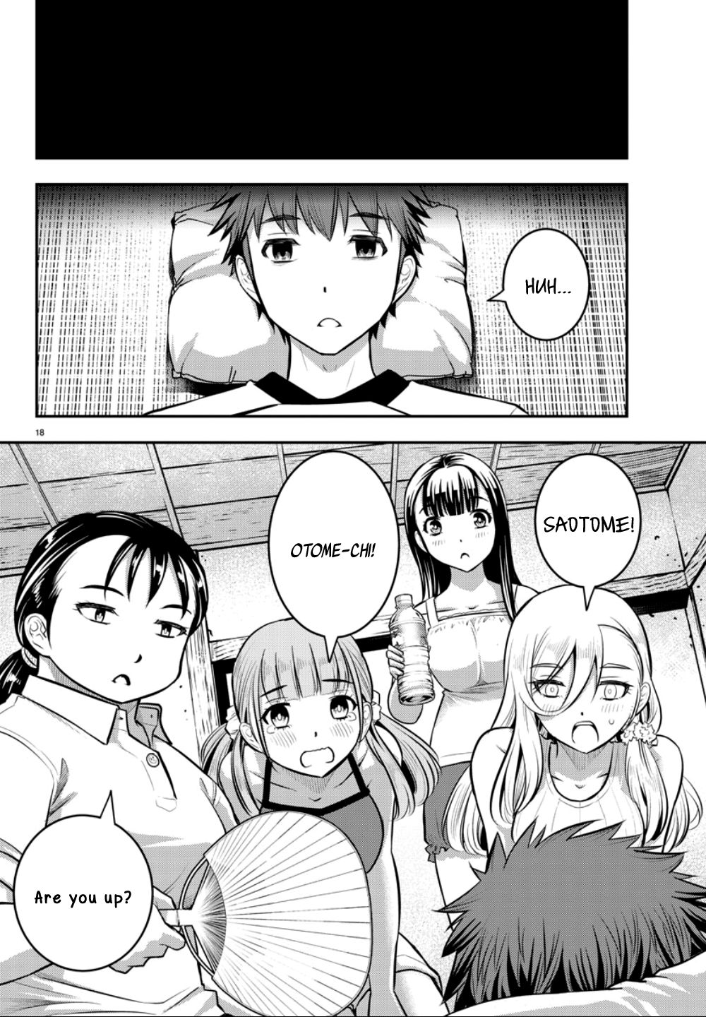 Page 19 of Chapter 13