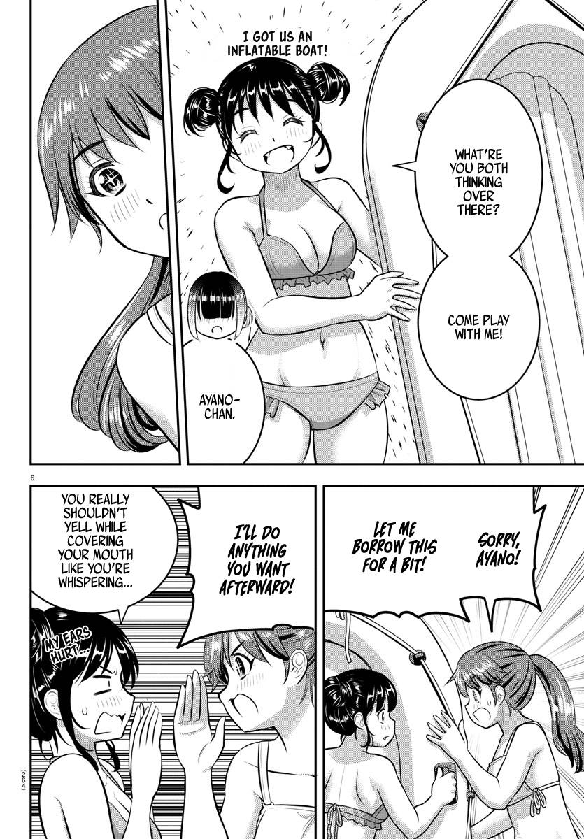 Page 6 of Chapter 130
