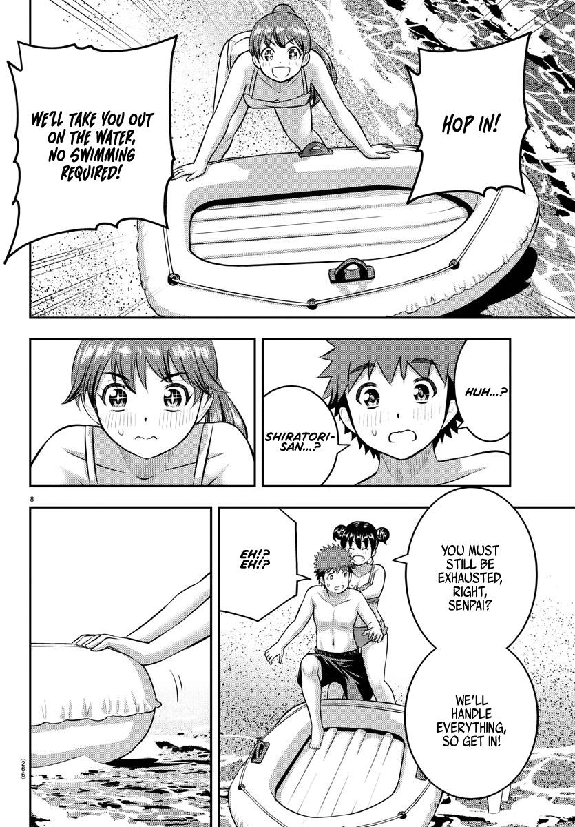 Page 8 of Chapter 130