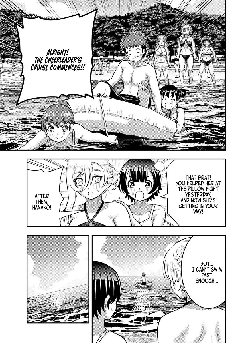 Page 9 of Chapter 130