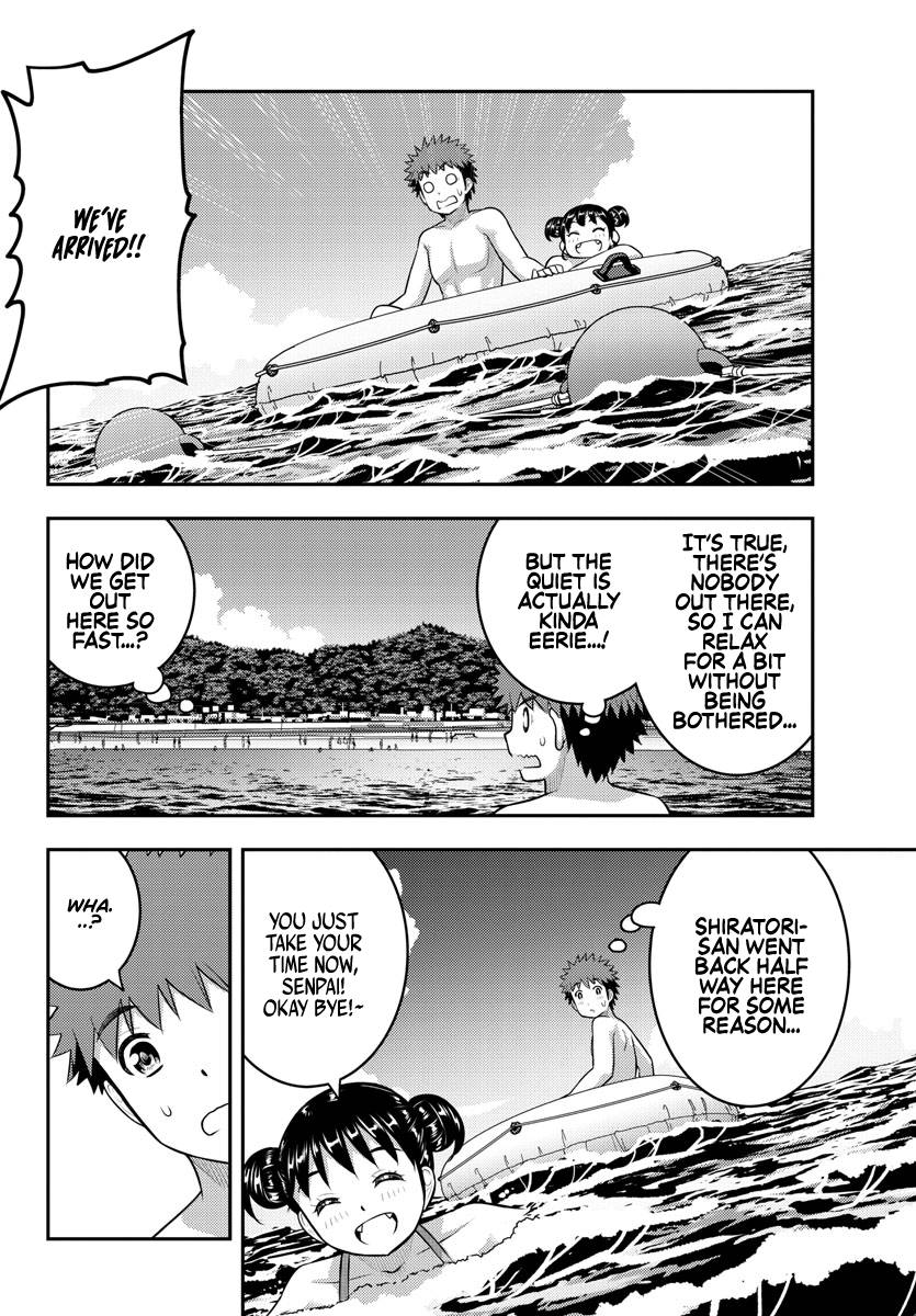 Page 10 of Chapter 130