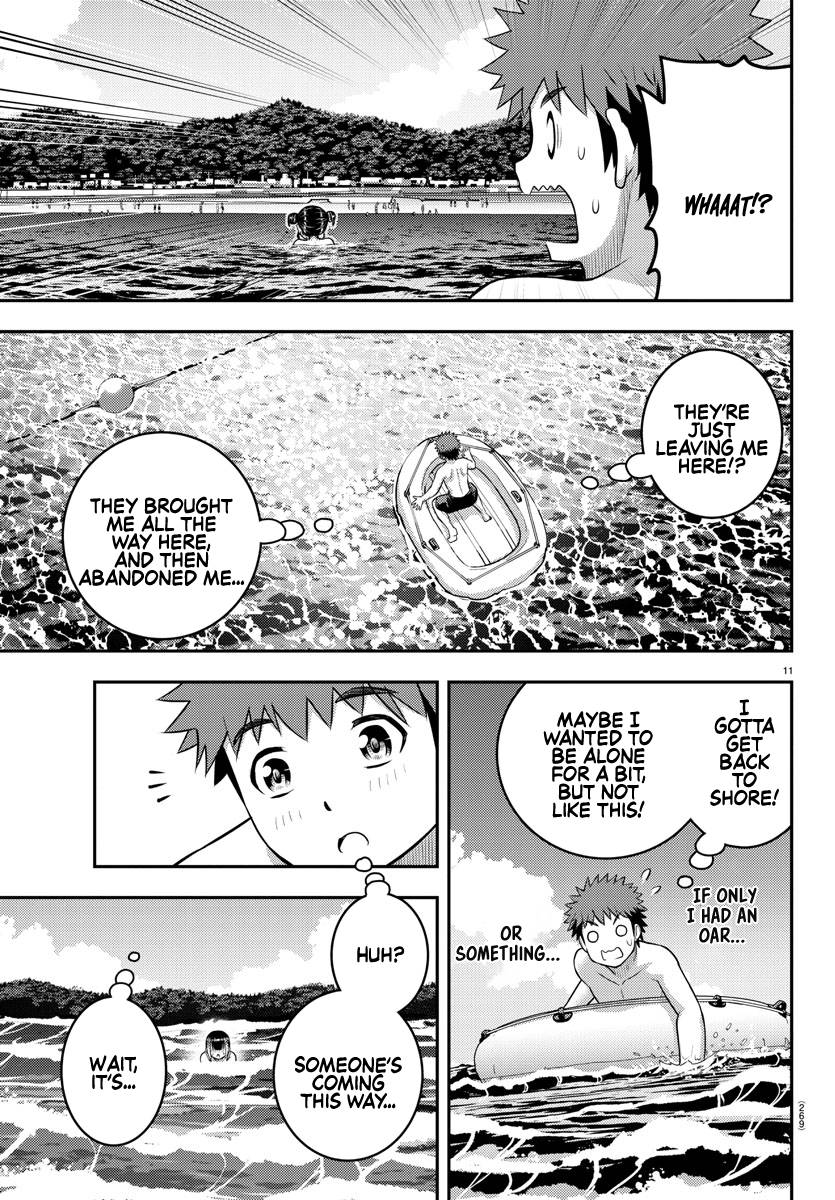 Page 11 of Chapter 130