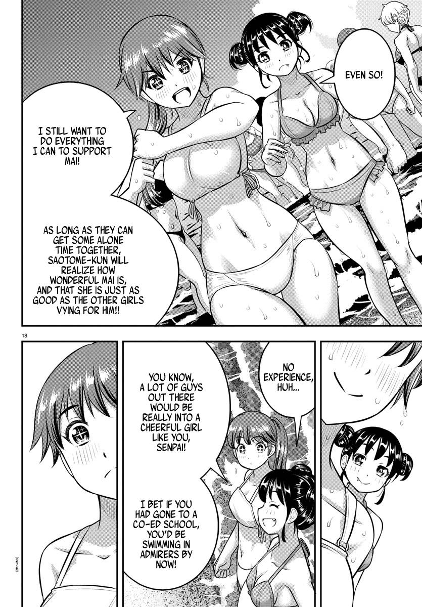 Page 18 of Chapter 130