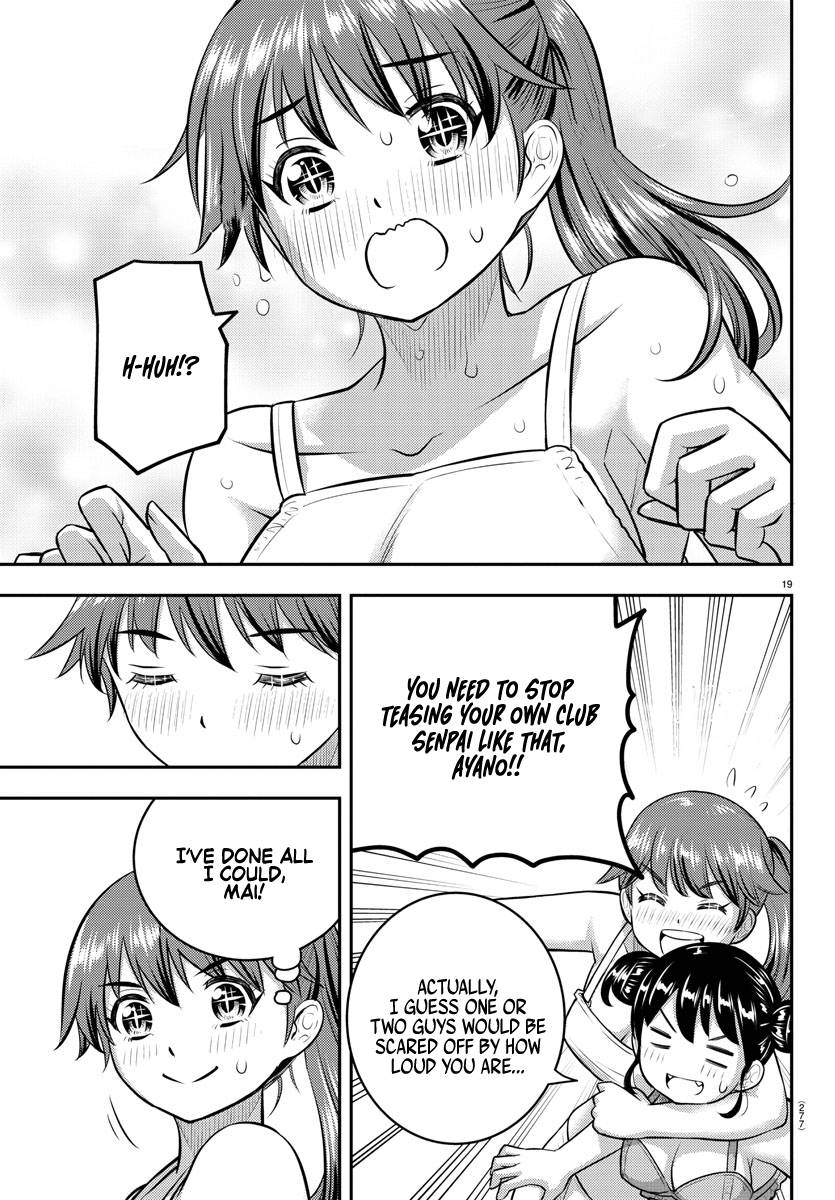 Page 19 of Chapter 130